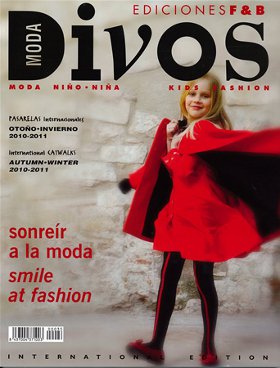 MODA DIVOS(spain)