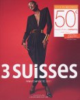 3 SUISSES (france)