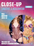 CLOSE-UP WOMEN LINGERIE&BEACHWEAR(italy)