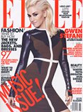 ELLE (america)