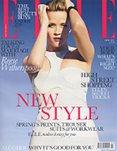 ELLE (england)