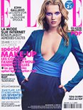 ELLE (france)