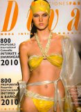 DIVA MODA INTIMA (spain)