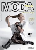 MODA PELLE SHOES & BAGS(italy)