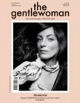 THE GENTLEWOMAN(england)