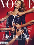 VOGUE FRANCE (france)